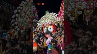 Bhikari bala odia bhajan whatsapp status video bhikaribal bhajansamratbhikaribal jayjagannath [upl. by Hras]