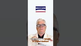 Medicare Advantage See If You’re Eligible [upl. by Eelaras]