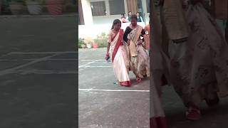 duldula college dance video singervinaykumar New nagpuri dance video 2024 newsong [upl. by Etem203]