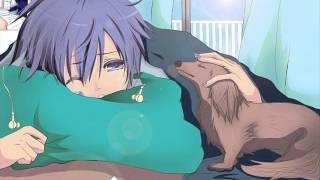 Nightcore  Everybodys Got Somebody But Me [upl. by Ortensia]