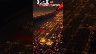 diwali2024 diwalispecial diwalivibes shorts [upl. by Bambi344]