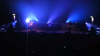 blink182 Stay Together For The Kids Live At Bologna Italy 021504 [upl. by Vince]