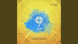 Isang Bansa [upl. by Alonzo]