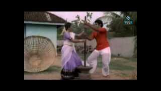 Danchave Meenatha Kuthura Video Song  Mangamma Gari Manavadu [upl. by Yennek]