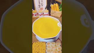 😊Assalam walekum👈🤲 ytshorts duwah cooking food shortvideo islamicdeen islam trending [upl. by Housum]