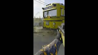 B R U U H  SUBSCRIBE Dblackops6 nuketown warzone memes callofduty [upl. by Ambler18]