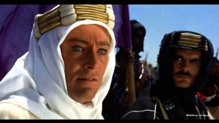 Top 5 Peter OToole Movies [upl. by Hopfinger]