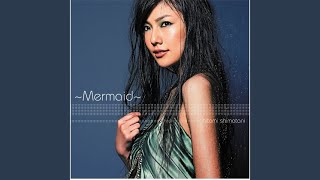 ～Mermaid～ [upl. by Epul]