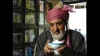 Mirza Ghalib  Movie Part 34 [upl. by Gerda]