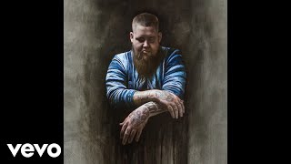 RagnBone Man  Your Way or the Rope Official Audio [upl. by Gerry588]