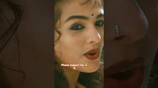 Tarif Na kar itni mainhoshgavabaithe hindisong shorts yuotubeshortsvideo ytshorts raja songs [upl. by Ia207]