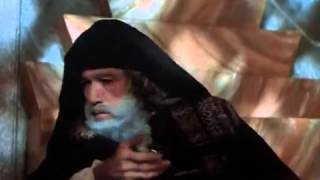 Film Gesù di Nazaret di Zeffirelli secona parte [upl. by Chapell181]