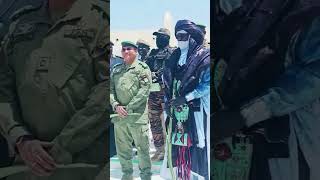 hausa niger AGADEZ Niger 🇳🇪 Saleh africa news adamazango duet [upl. by Clintock]