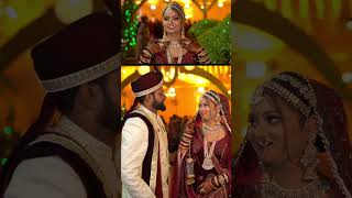 Samarpan ki bela wedding cinematography indianwedding cinematicvideos cinematic vivah [upl. by Liu]