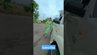 Gurpreet Kaur vlog  Gurpreet Kaur blog  गुरप्रीत कौर के गीत gurpreetkaurvlog viral trending [upl. by Adlee]