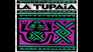 La Tupaia  No waywmv [upl. by Atnaloj]