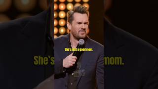 quotReason Why I Stopped Drinkingquot 😂 JIM JEFFERIES shorts [upl. by Anilys]