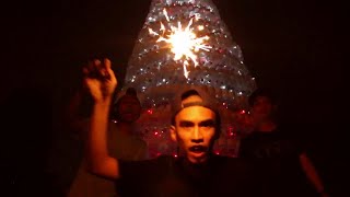 Bugoy na Koykoy  Rappers Tsaka Pushers Official Music Video [upl. by Sllew346]