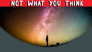 What Is Spirituality  The BEST Explanation You Need To Hear [upl. by Aldred]