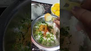 Muli prantha recipe indianfood cooking easyrecipe 😋🙏🏽 [upl. by Eigla]