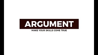 50 Seconds Promotional Trial Skills [upl. by Nigen]