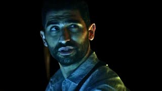 SEAL Team Season 7 Episode 6 Drew Assists Omar in Taking the Lead [upl. by Ogilvie]