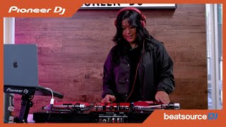 DJMS Series Walkthrough  DJMS5 with DJ Javin [upl. by Aruat]