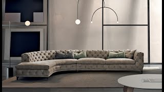 Hatil latest furniture Sofa sets collection [upl. by Atsirhc]