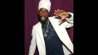 Sizzla  Moving Up A Chaka Rastar Exclusive [upl. by Eniagrom714]