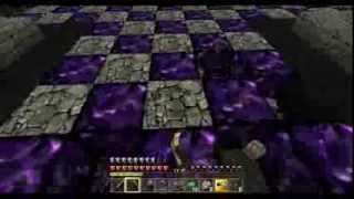 Lets Play Minecraft 2130  quottogetherquot  Cobblekariert [upl. by Nesmat349]