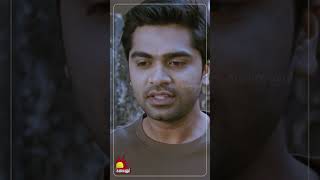 Anbil Avan Song WhatsApp Status HD FullScreen Vinnaithandi Varuvaya Movie Simbu Trisha ARRahman Gvm [upl. by Lizette]