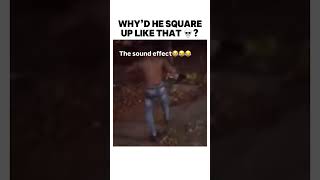 Mr crab ahh Fighting style trending meme memes subscribe shorts funny fight bruh mrcrabs [upl. by Yemirej946]