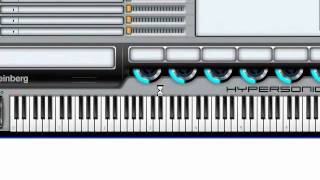 tutorial install Hypersonic 2 h2o [upl. by Maltzman]