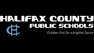 Halifax County School Board 111224  630 PM [upl. by Yhtak417]