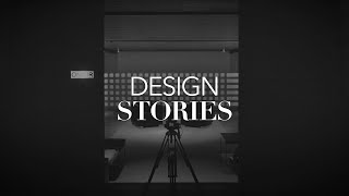 Minotti  Design Stories [upl. by Ynagoham]