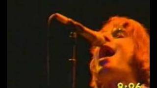 Oasis in Knebworth 1996 Documentary [upl. by Eidnar]