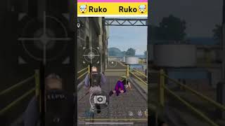 Op Besart gun moment Video Short video free fire video call [upl. by Ulrikaumeko804]