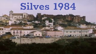 Silves  1984 [upl. by Stavros631]