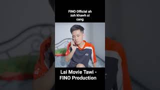 A chuak cang drama love movie lovestory funny views film celebrity fino [upl. by Niac]