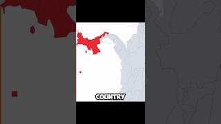 New Panamanian Order Part 1 shorts geography history country newcountry fyp viralvideo [upl. by Zina]