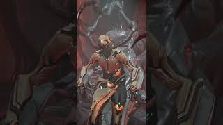 Warframe  Retirando a Habilidade do Baruuk no Helminth [upl. by Nidraj]