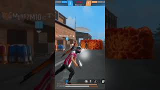 Freefire1vs1samsungultrasmart phonevivoy12Realme12pro VivoT3light5gvivoy22oppo11s [upl. by Godber512]