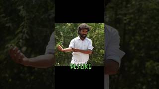 Nantha Antha Payyan 🔥😂 trending comedy funny youtubeshorts dammiloverboy [upl. by Aehc]