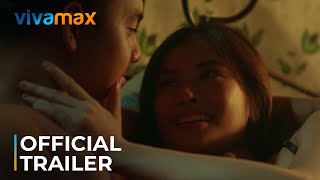 Relyebo  Official Trailer  Christine Bermas Jela Cuenca Sean De Guzman [upl. by Assyli843]