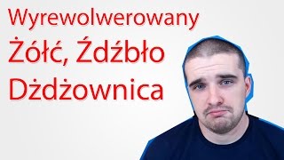 Most difficult Polish words [upl. by Kemp]