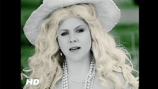 Kirsty MacColl  Days Official HD Music Video [upl. by Zetnwahs431]