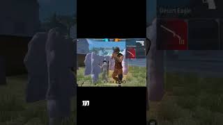 Pahle Marne se kya hota haishorts youtube gaming gameplay viral games [upl. by Aneerahs410]