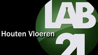 Houten Vloeren  een complete uitleg [upl. by Ixela]