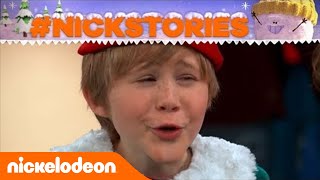 NRDD  Duendes ayudantes  Latinoamérica  Nickelodeon en Español [upl. by Joni]