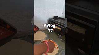 Cloud Kitchen Ki Problems 😞😰Deliy Vlog 🔥🤯shorts food trending rider [upl. by Dorella667]